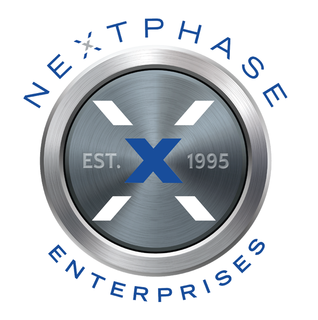 Next Phase Enterprises - Since 1995